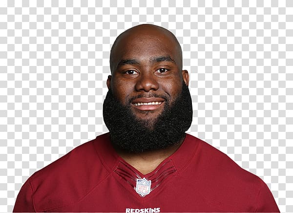 Morgan Moses 2018 Washington Redskins season 2017 NFL season Tackle, soccer player alex morgan transparent background PNG clipart