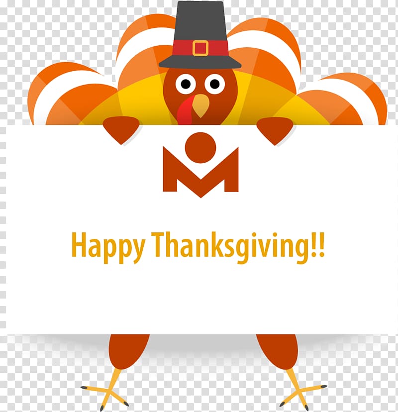 Thanksgiving Day Farma International , Day After Thanksgiving transparent background PNG clipart