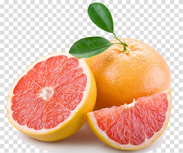 Grapefruit Juice Flavor Food, grapefruit transparent background PNG clipart