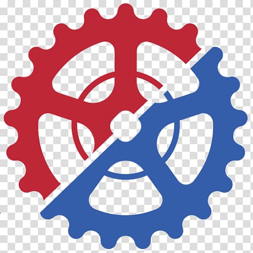 Sprocket Bicycle Cranks Amazon.com Wheel, Bicycle transparent background PNG clipart