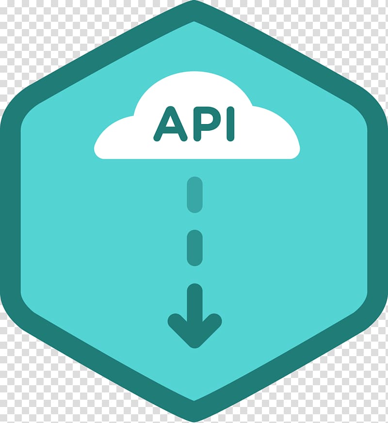 Web development Web API Representational state transfer Application programming interface, resting transparent background PNG clipart