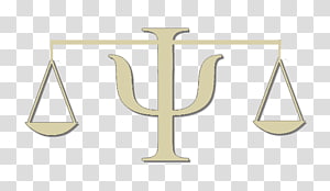 Line Brand Angle, line transparent background PNG clipart thumbnail