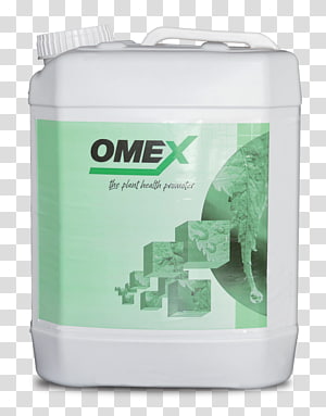 Water Liquid, water transparent background PNG clipart thumbnail