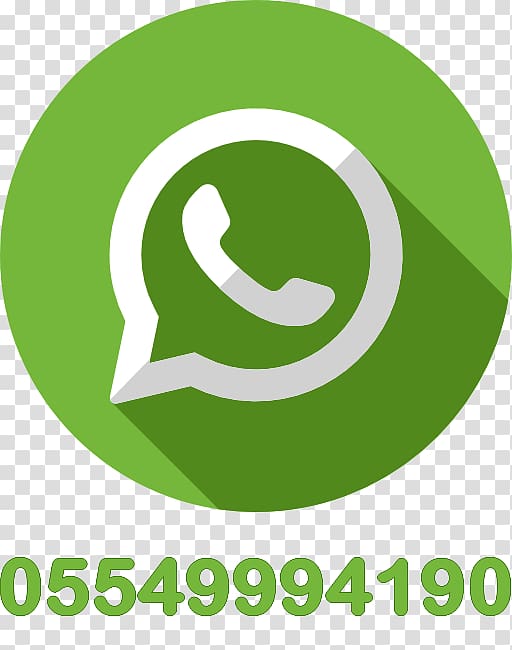 Logo WhatsApp Scalable Graphics Icon, Whatsapp logo , telephone call logo  transparent background PNG clipart