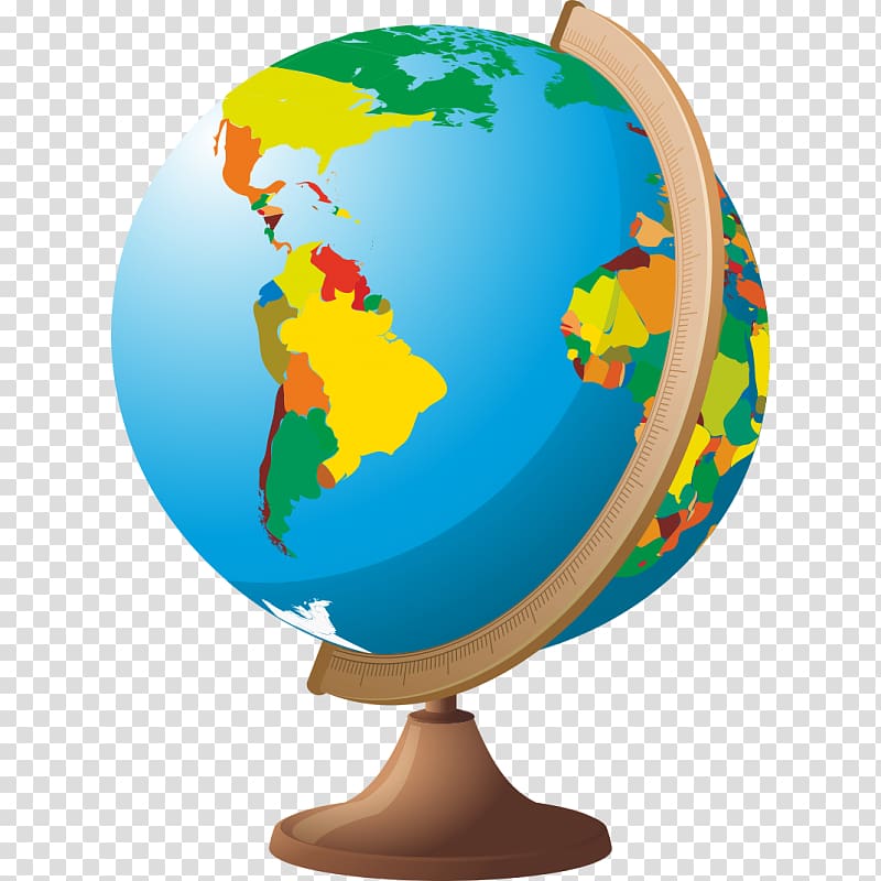 Book School Globe Education Child, book transparent background PNG clipart