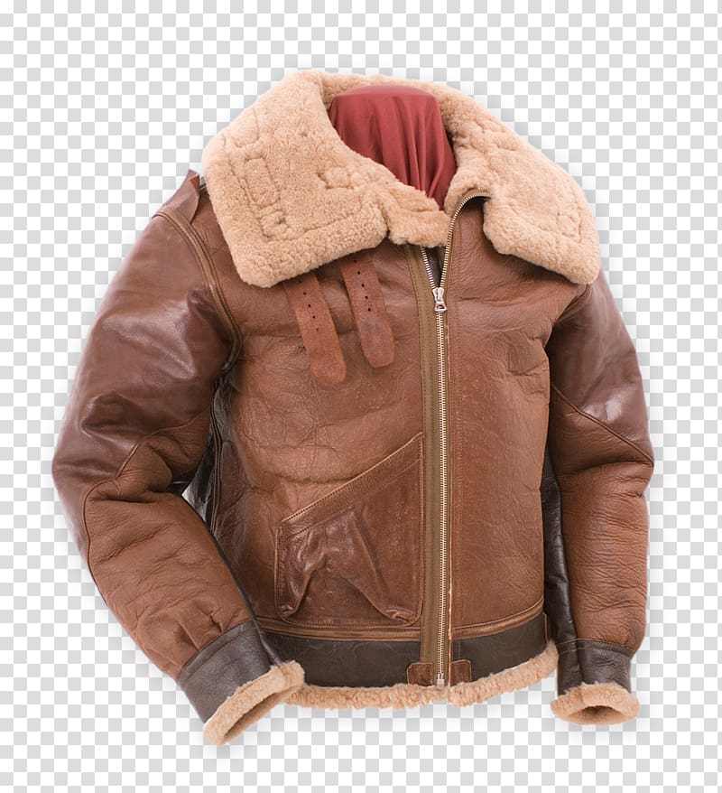 Leather jacket Flight jacket Clothing Coat, mottled handwriting transparent background PNG clipart