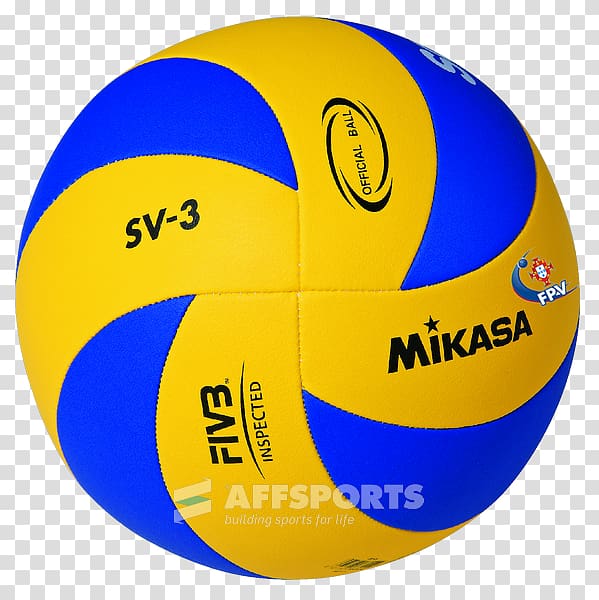 Mikasa Sports Volleyball Training Mikasa MVA 200, volleyball transparent background PNG clipart