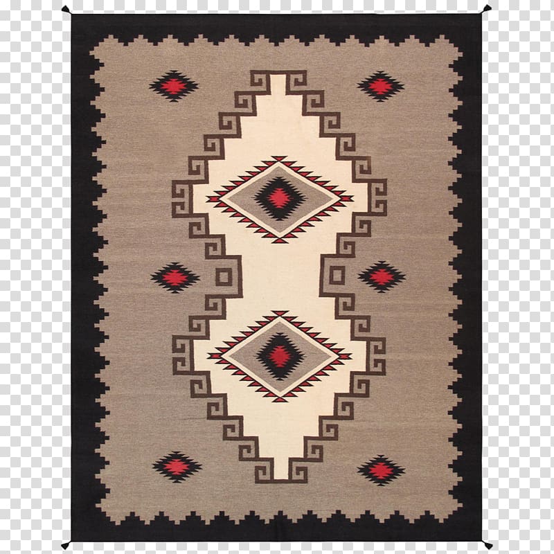 Textile Brown Carpet Beige Rectangle, carpet transparent background PNG clipart