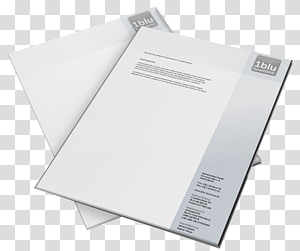 Paper Brand, design transparent background PNG clipart thumbnail