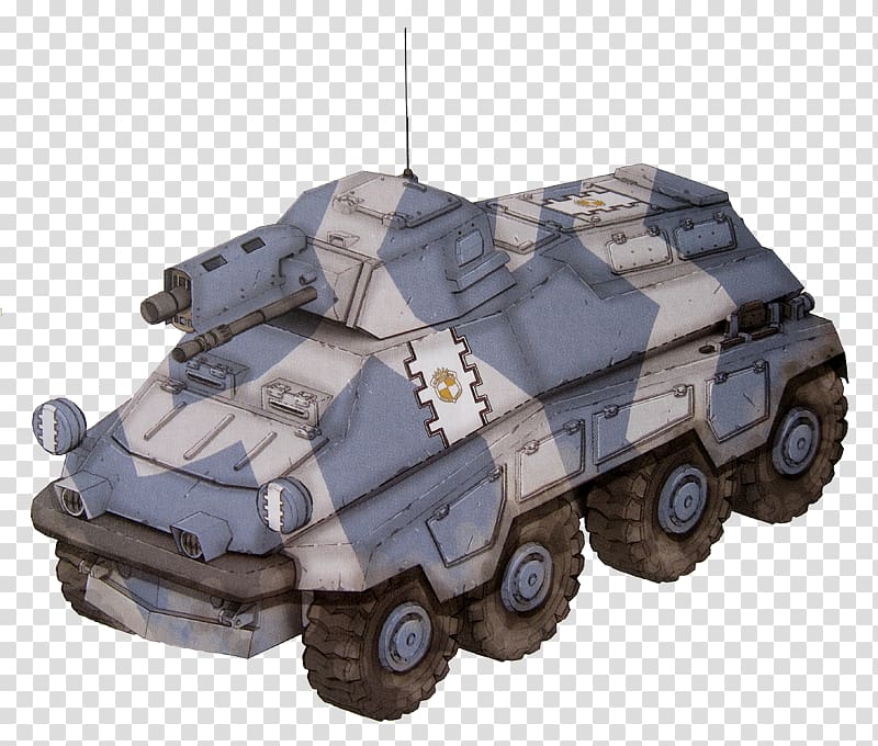 Valkyria Chronicles 4 Armoured personnel carrier Tank Valkyria Chronicles II, Tank transparent background PNG clipart