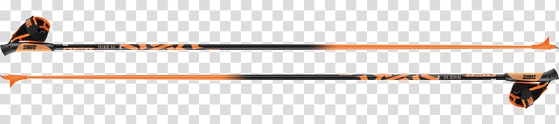 Ski Poles Ranged weapon, Ski Poles transparent background PNG clipart