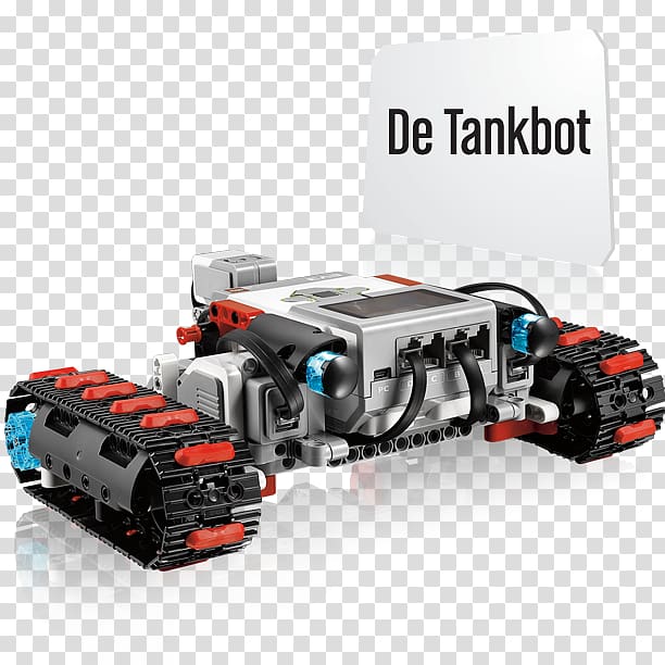 Lego Mindstorms EV3 Lego Mindstorms NXT Robotics, Robotics transparent background PNG clipart