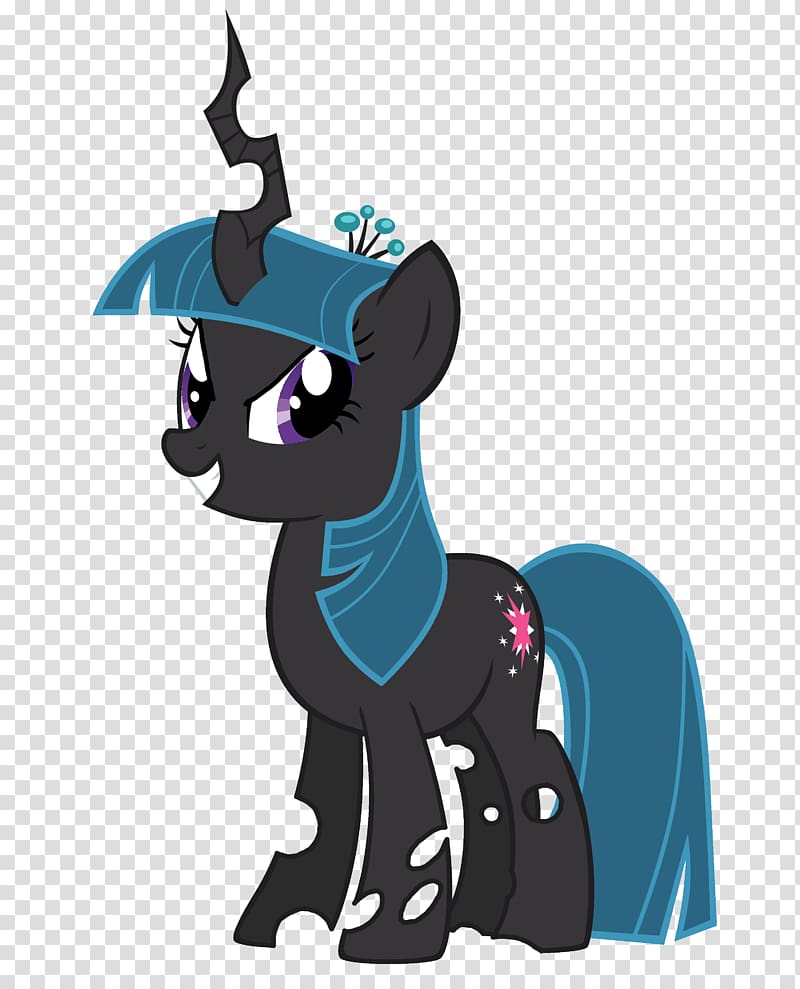 Twilight Sparkle Pony Queen Chrysalis Cutie Mark Crusaders, sparkle transparent background PNG clipart