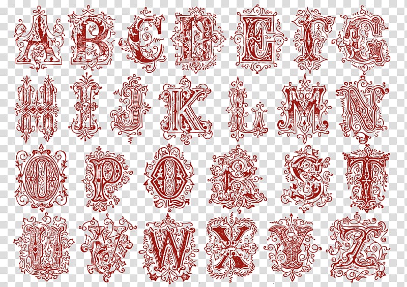 Alphabet Letter Character Font, Fire Letter e transparent background PNG clipart