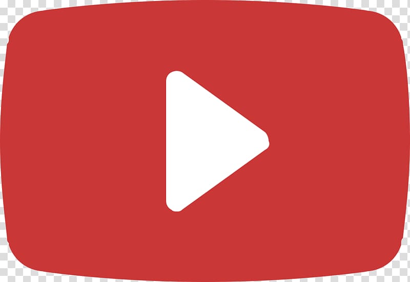 YouTube application, YouTube Computer Icons Logo , youtube transparent background PNG clipart