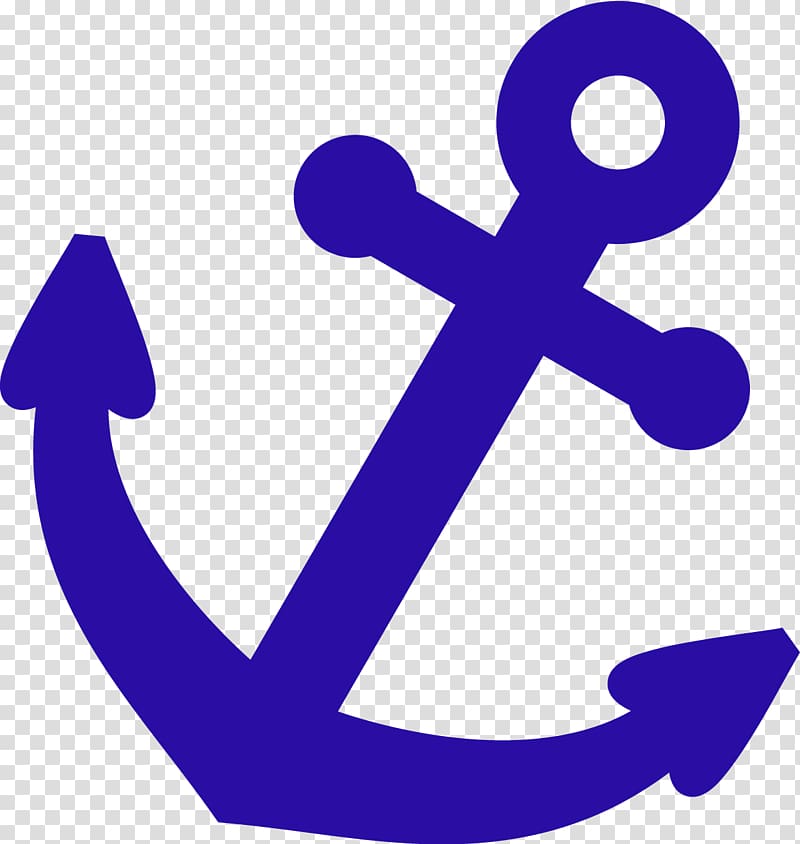 Anchor Ship Boat , anchor transparent background PNG clipart