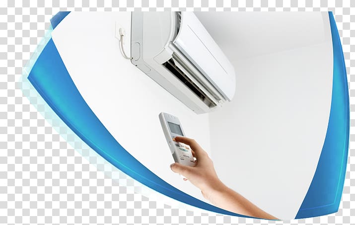 Air conditioning HVAC Air handler Heating system Energy, energy transparent background PNG clipart