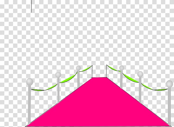Red carpet Carpet cleaning Stair carpet , Pink Carpet transparent background PNG clipart