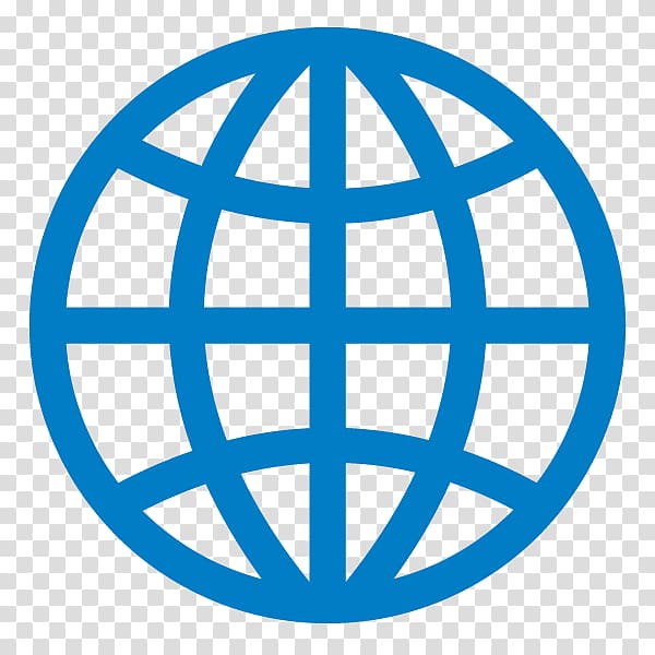 Globe World Emoji Organization Computer Icons, research transparent background PNG clipart