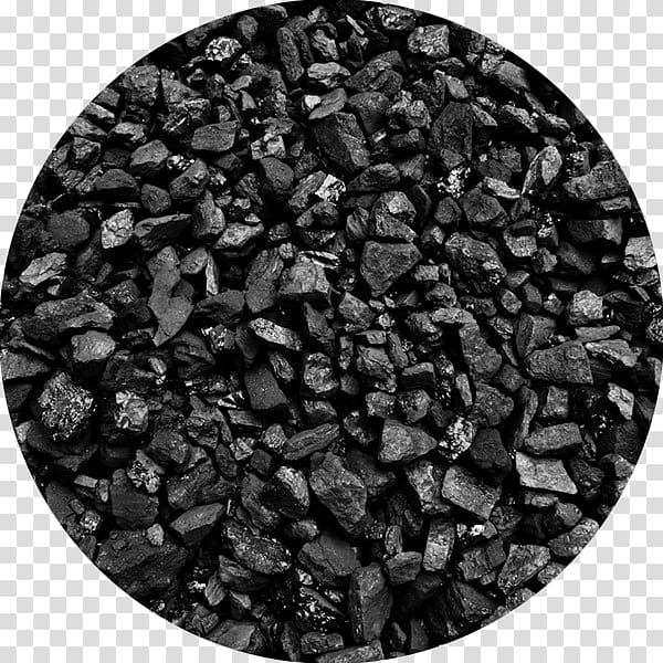 Coal mining Coal mining Fuel Business, coal transparent background PNG clipart