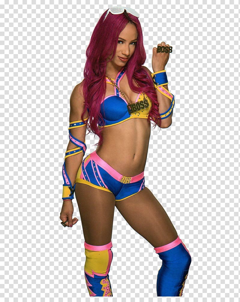 WWE Raw Women's Championship WWE SmackDown Women's Championship WWE Divas Championship Women in WWE, wwe transparent background PNG clipart