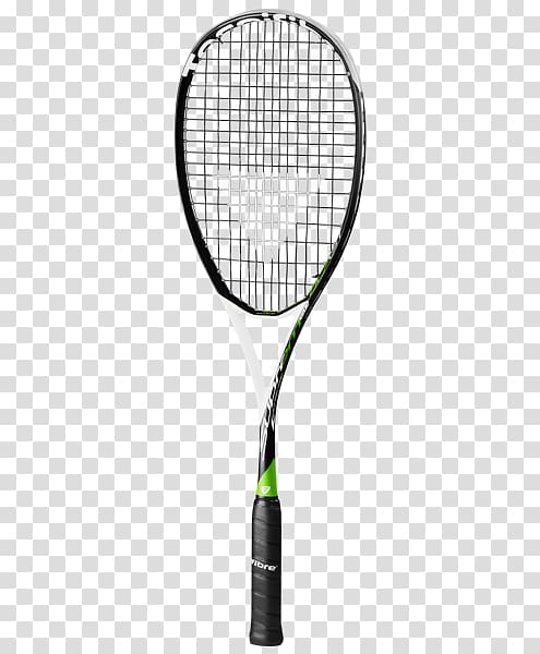 Tecnifibre Racket Squash Head Sport, others transparent background PNG clipart