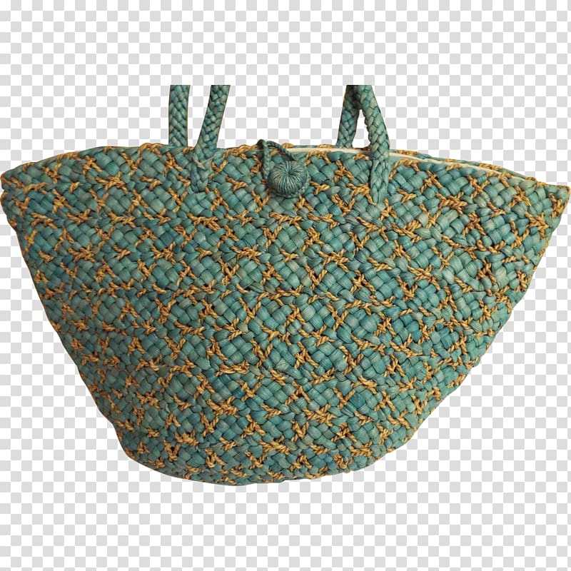 Tote bag Side Pockets Messenger Bags Lining, bag transparent background PNG clipart