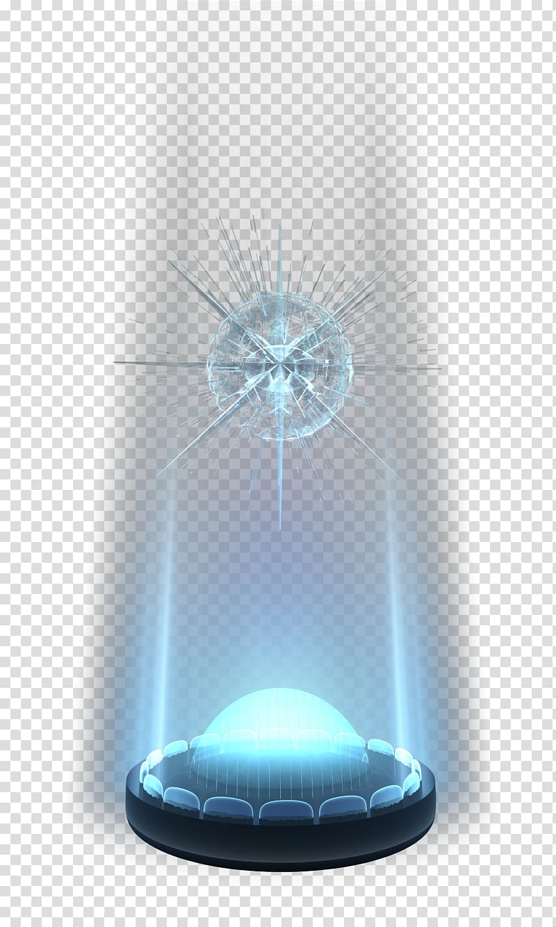 Altar Holography, altar transparent background PNG clipart
