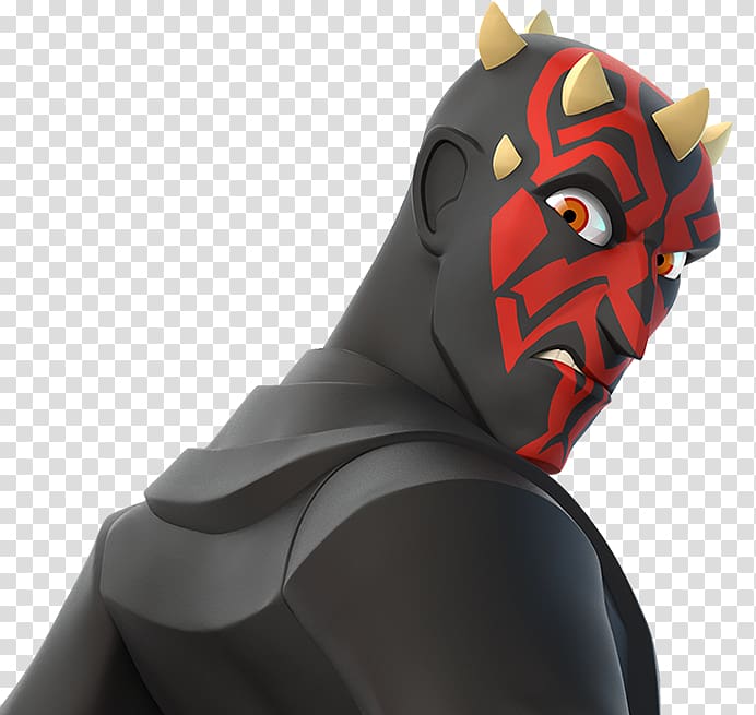 Disney Infinity 3.0 Darth Maul Anakin Skywalker Rocket Raccoon Star-Lord, rocket raccoon transparent background PNG clipart