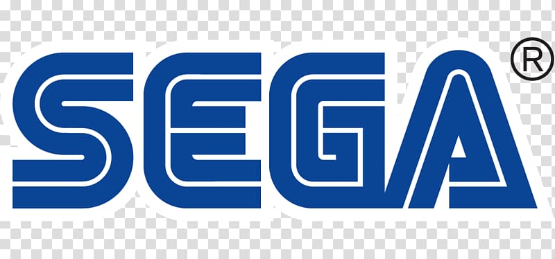PlayStation Tetris Sega Mega Drive Video game, Playstation transparent background PNG clipart