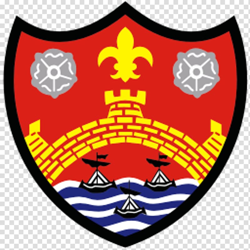 Cambridge City F.C. Southern Football League Histon F.C. St Ives, football transparent background PNG clipart