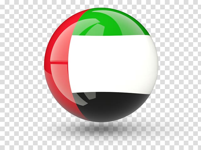 Sudan Flag of the United Arab Emirates Flag of Saudi Arabia National flag, others transparent background PNG clipart