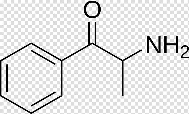 Propiophenone Phenyl group Ketone Chemical substance Chemical synthesis, others transparent background PNG clipart