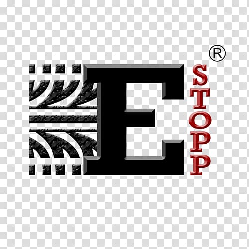 Car E-Stopp Corporation Parking brake Electric park brake, emergency brake transparent background PNG clipart