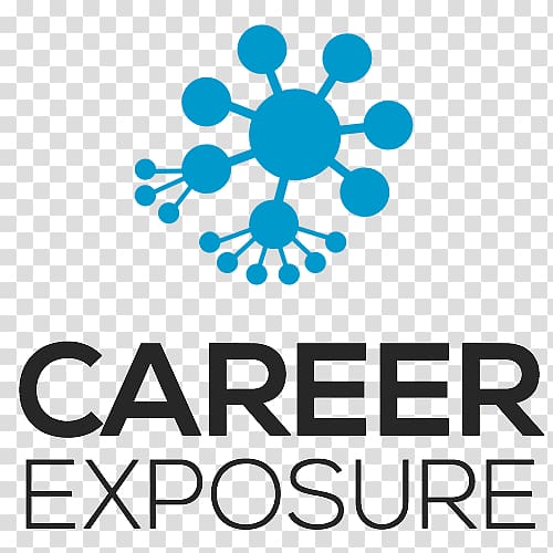 Career Pathways Career counseling Employment Education, exposure transparent background PNG clipart
