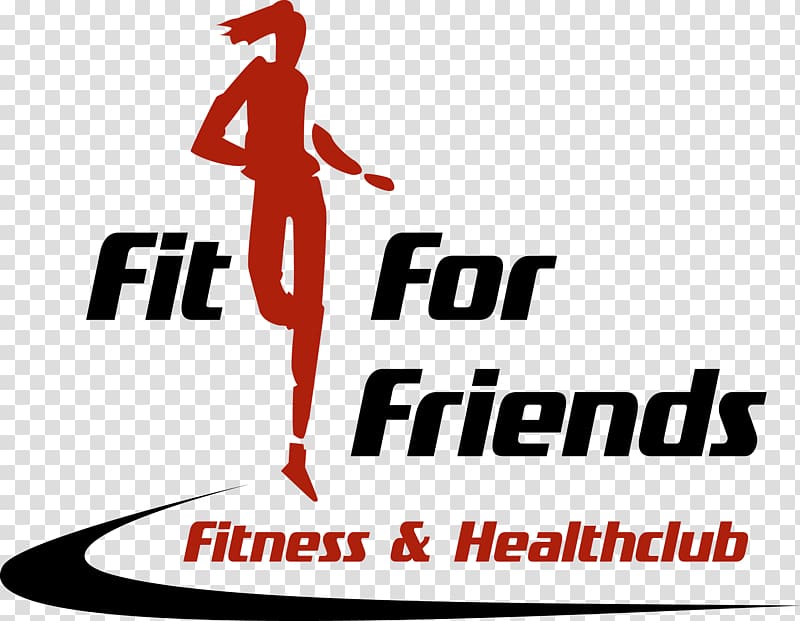 Fit 4 Life & Friends GmbH Health Recreation Physical fitness Logo, Bodypump transparent background PNG clipart