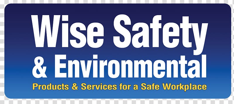 Wise Safety & Environmental Organization Fall protection International Safety Equipment Association, others transparent background PNG clipart