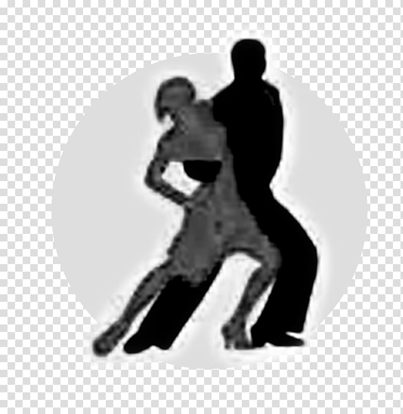 Latin dance Ballroom dance Poster Salsa, western festival transparent background PNG clipart