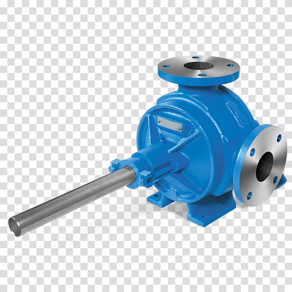 Gear pump Seal Wastewater, Seal transparent background PNG clipart