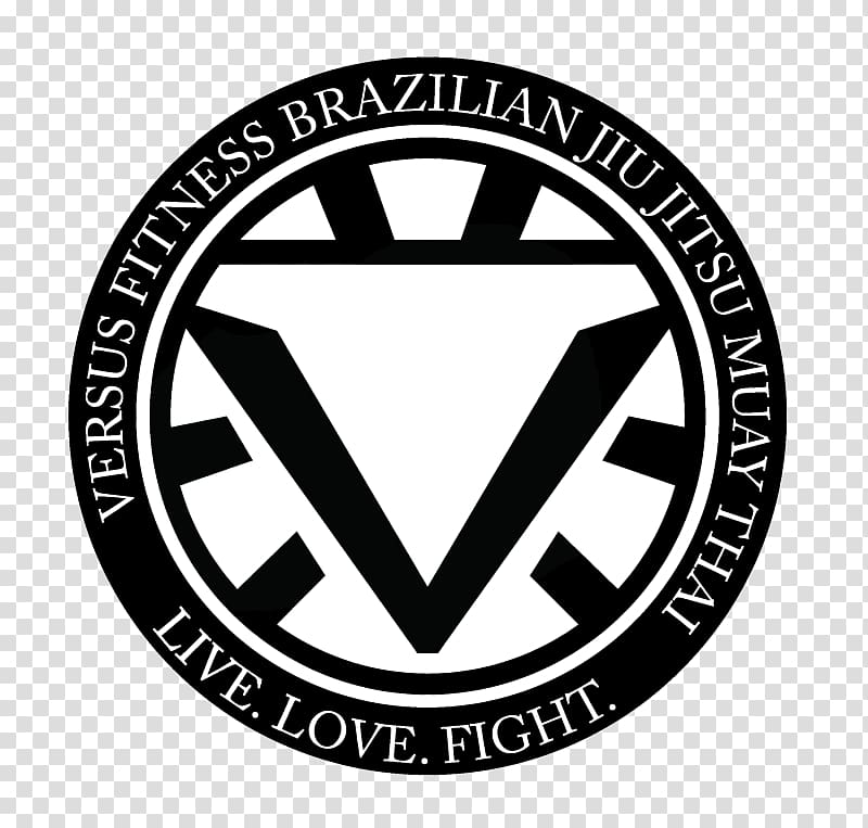 Versus Fitness & Martial Arts Sampa Brazilian Jiu Jitsu Walnut Organization Montebello, others transparent background PNG clipart