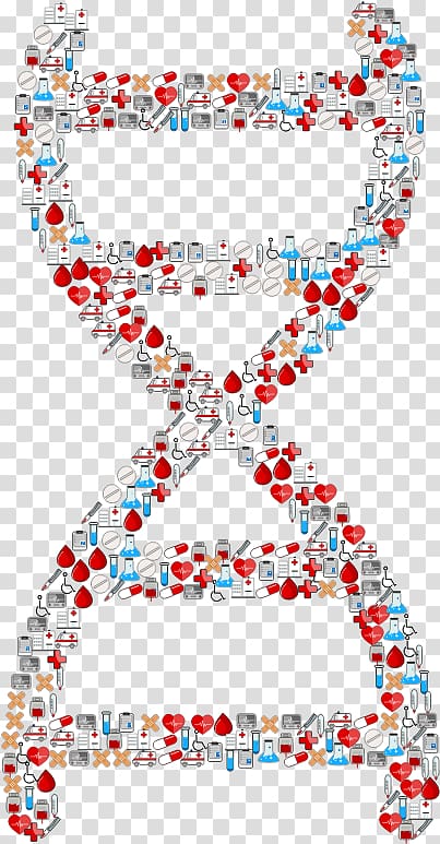 DNA Molecular biology Social sequence analysis , others transparent background PNG clipart
