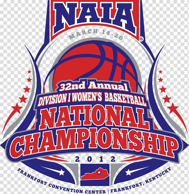 NCAA Men\'s Division I Basketball Tournament NAIA National Football Championship National Association of Intercollegiate Athletics Sport, volleyball transparent background PNG clipart