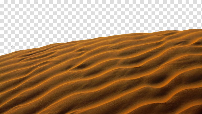 Taklamakan Desert Tarim Basin Southern Xinjiang railway Silk Road, A Taklimakan Desert in Xinjiang transparent background PNG clipart