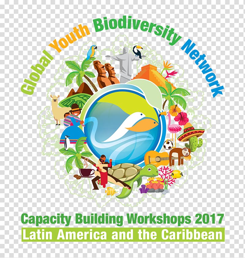 International Biodiversity Day Icon, Biodiversity Day, Biodiversity, 22 May  PNG Transparent Clipart Image and PSD File for Free Download