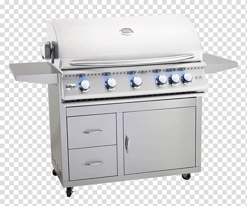 Barbecue Grilling Cooking Ranges Kitchen, inner mongolia barbecue transparent background PNG clipart