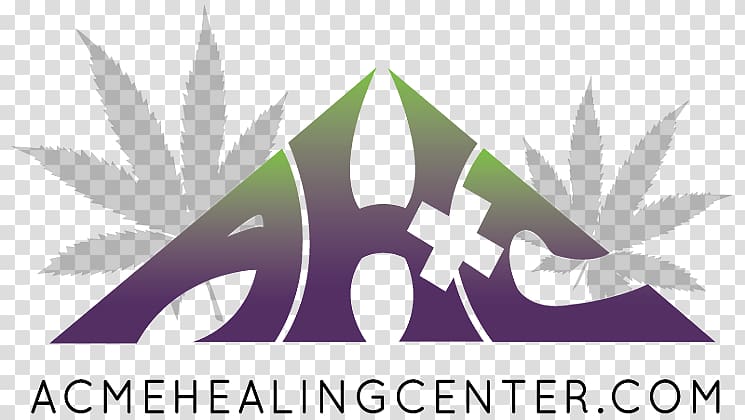 Acme Healing Center, Durango Natures Own Wellness Center Denver Kush Club Cannabis Dispensary, cannabis transparent background PNG clipart