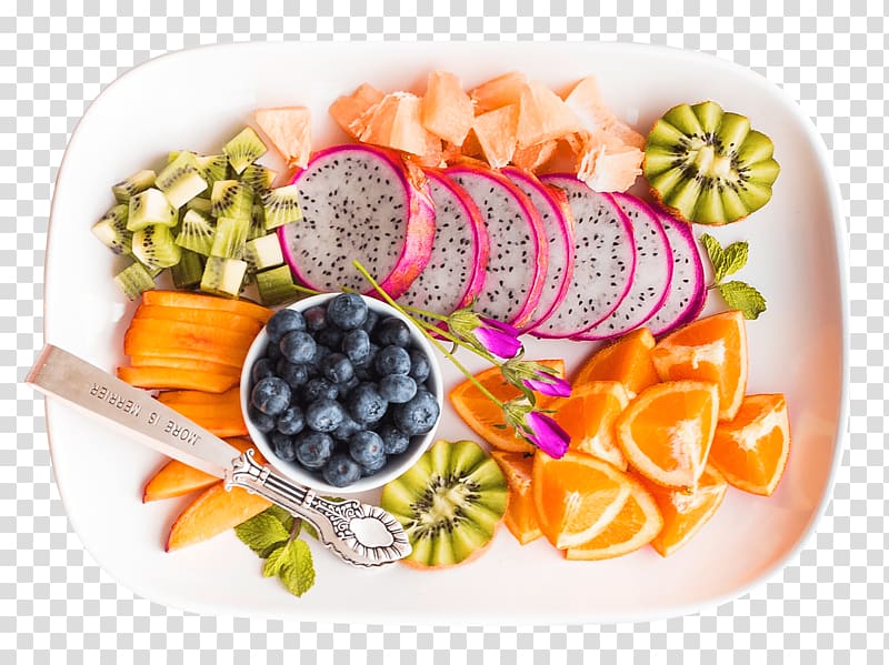 Raw foodism Smoothie Healthy diet, junk food transparent background PNG clipart