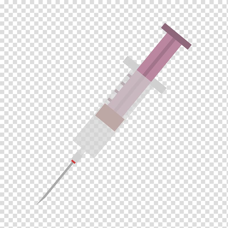 Pharmaceutical drug Pixabay Syringe, Medical syringe transparent background PNG clipart