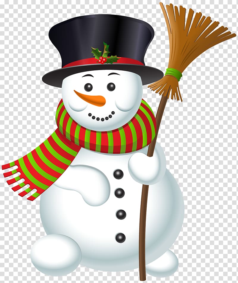 Harry Hole Snowman Film Winter, Cute Snowman transparent background PNG clipart