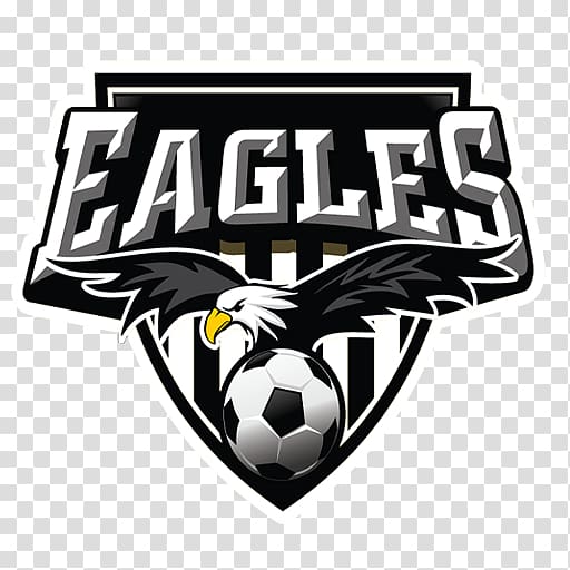 Columbus Eagles FC Columbus Crew SC Mount Vernon Nazarene University Women's Premier Soccer League, Philadelphia eagles transparent background PNG clipart